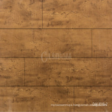 Supply high quality vinyl floor tile for custom